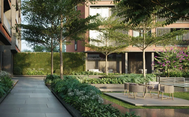 Veer Supremus Image 4