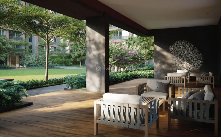 Veer Supremus Image 5