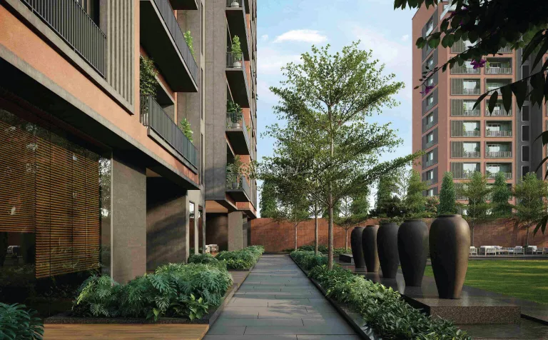 Veer Supremus Image 6