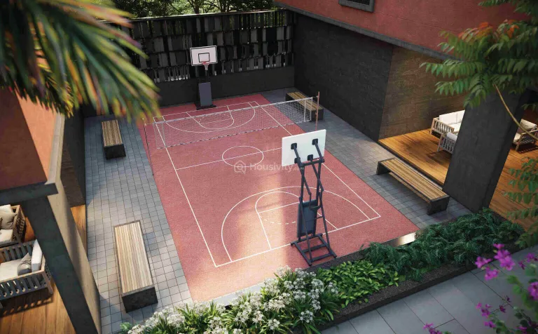 Veer Supremus Image 7