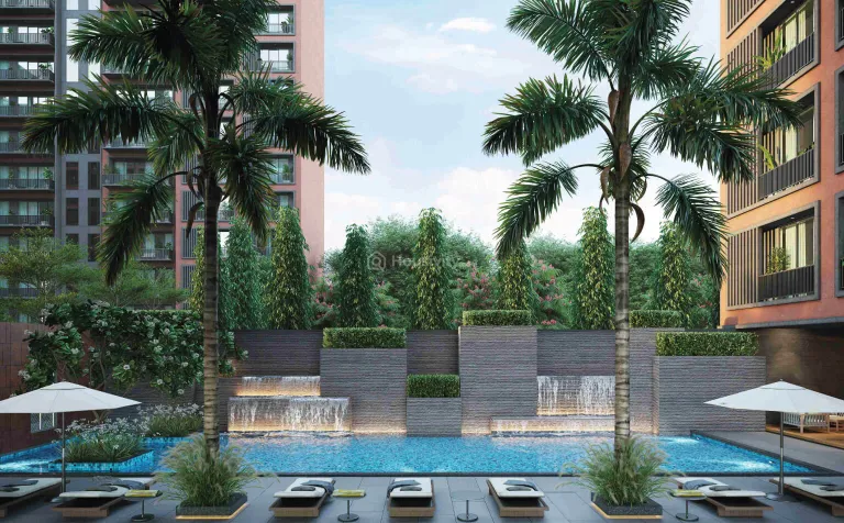 Veer Supremus Image 8