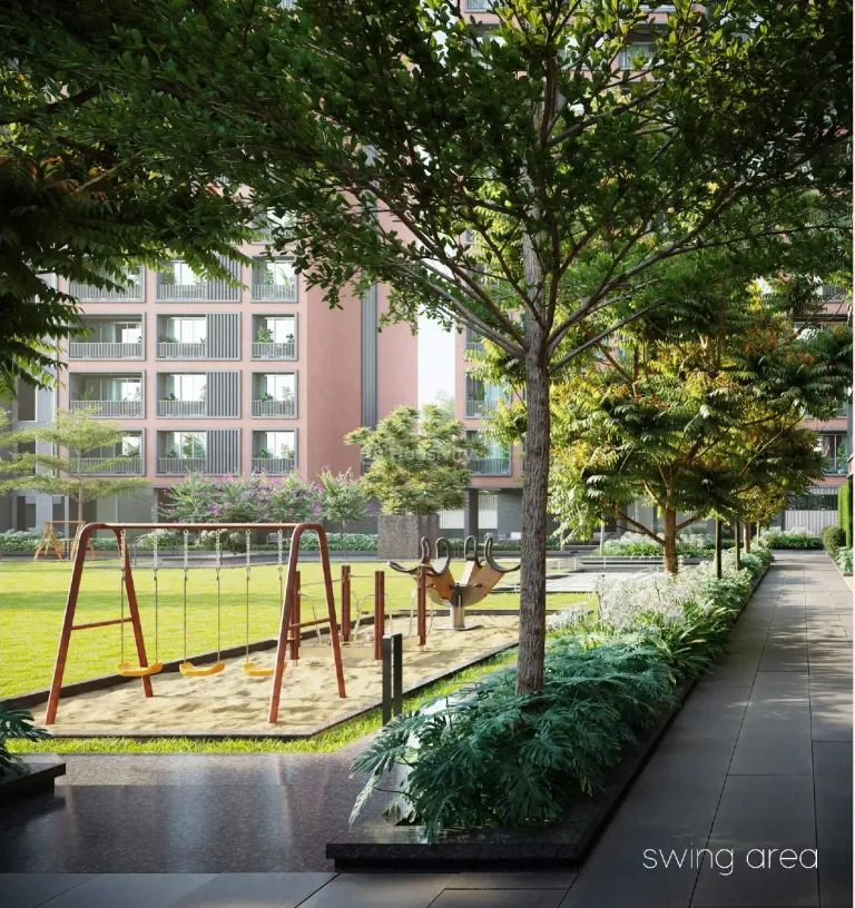 Veer Supremus Image 10