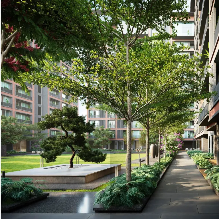 Veer Supremus Image 11