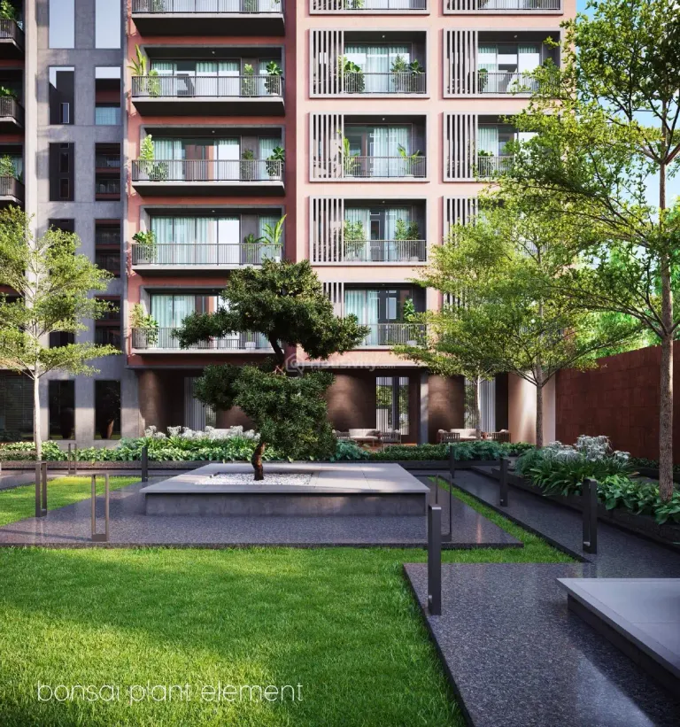 Veer Supremus Image 12