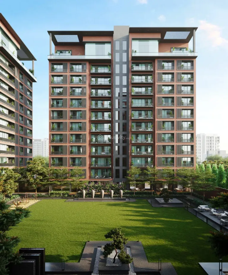 Veer Supremus Image 13