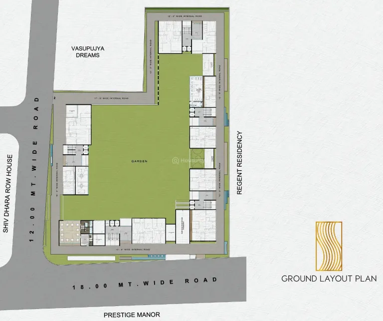 Veer Supremus Image 14