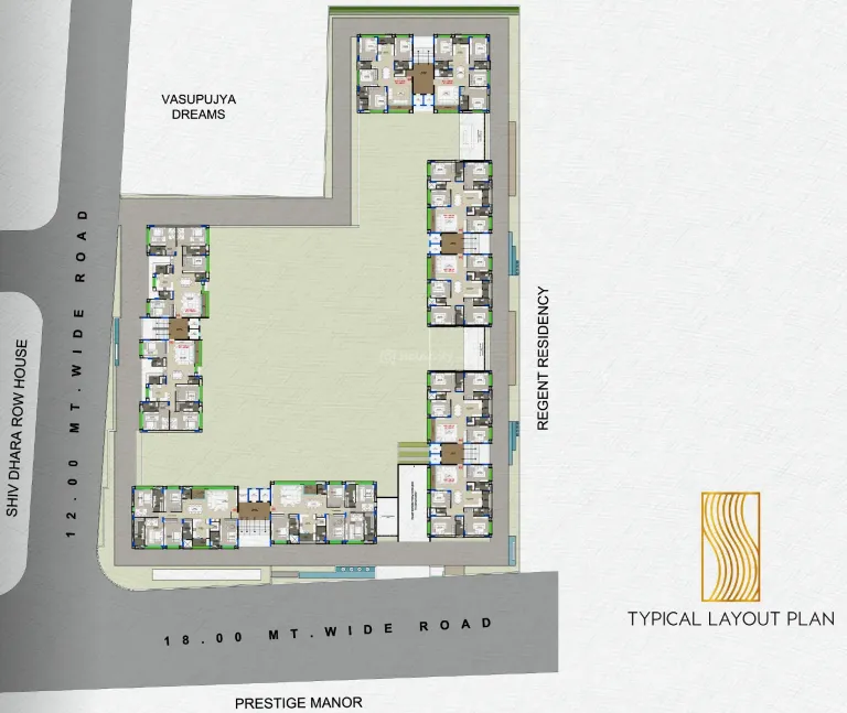 Veer Supremus Image 15