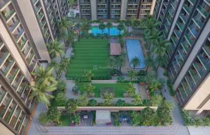 Avadh Onica Image 7