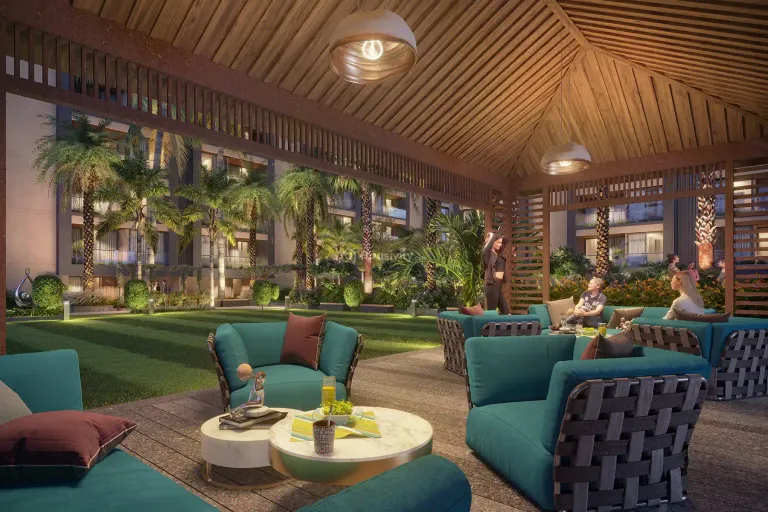 Avadh Onica Image 10