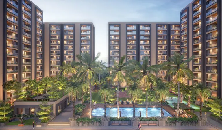 Avadh Onica Image 11