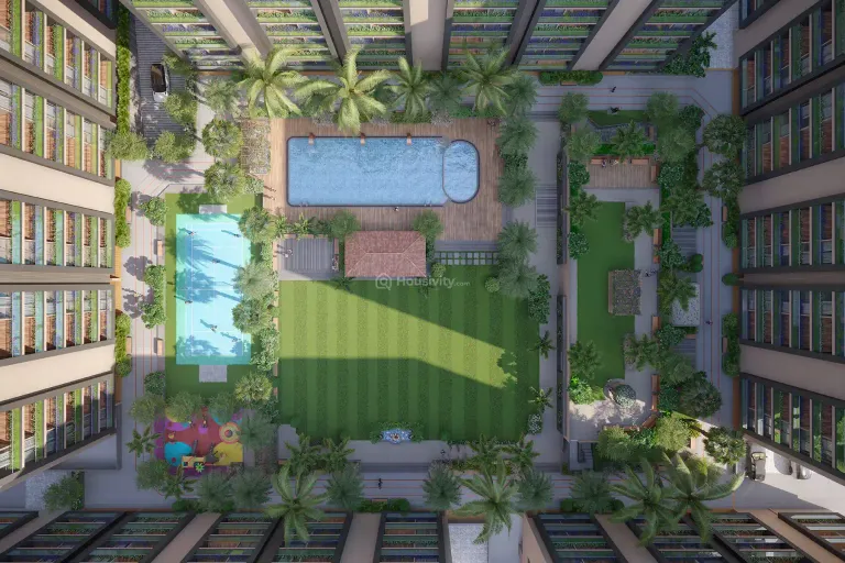 Avadh Onica Image 12