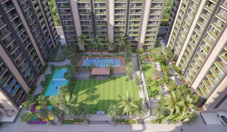 Avadh Onica Image 13