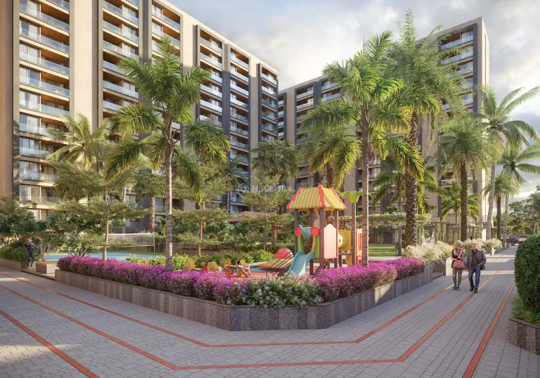 Avadh Onica Image 14