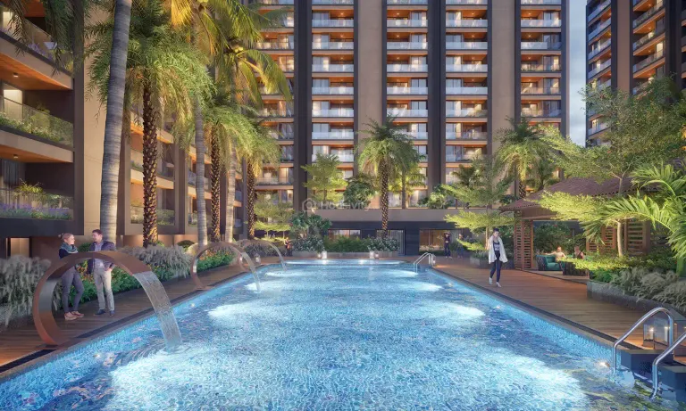 Avadh Onica Image 15