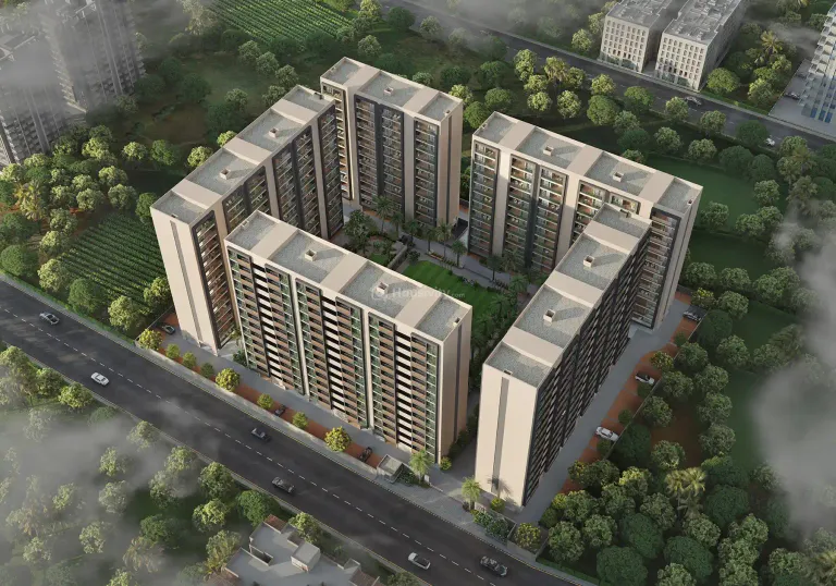 Avadh Onica Image 16