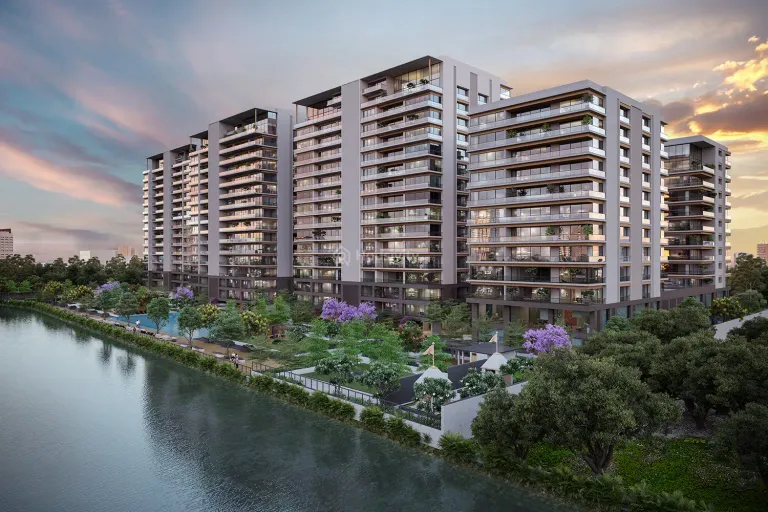 Avadh Classima Image 2