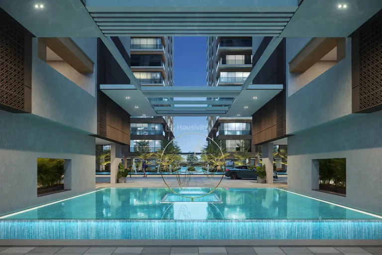 Avadh Classima Image 3