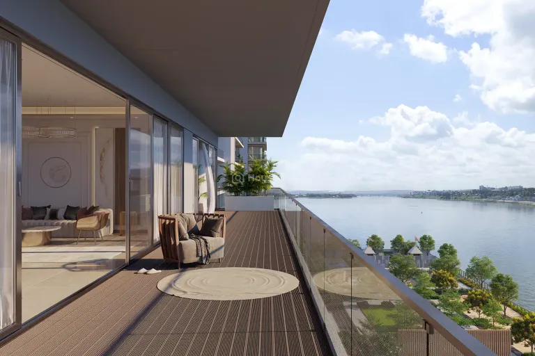 Avadh Classima Image 5