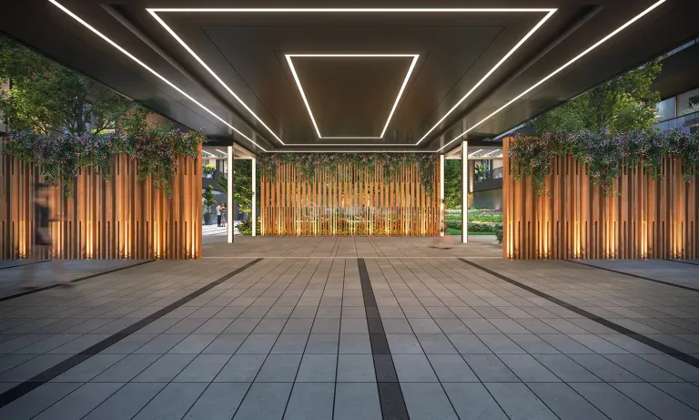 Avadh Classima Image 6