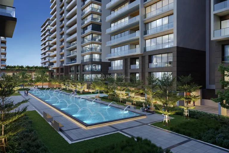 Avadh Classima Image 7