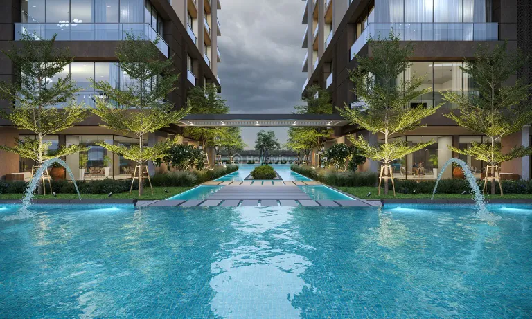 Avadh Classima Image 8