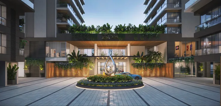 Avadh Classima Image 9