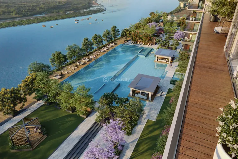 Avadh Classima Image 10