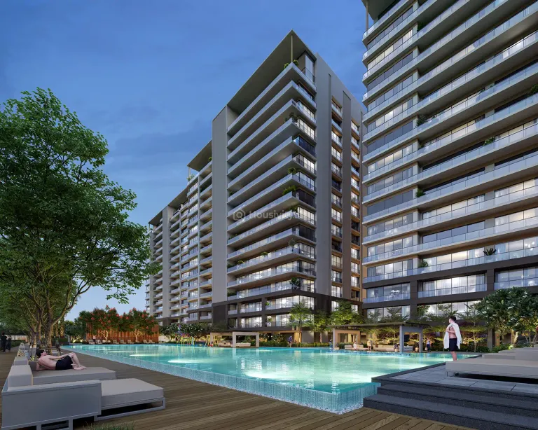 Avadh Classima Image 11