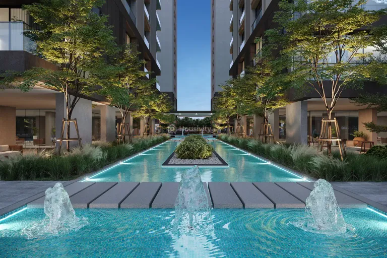 Avadh Classima Image 12