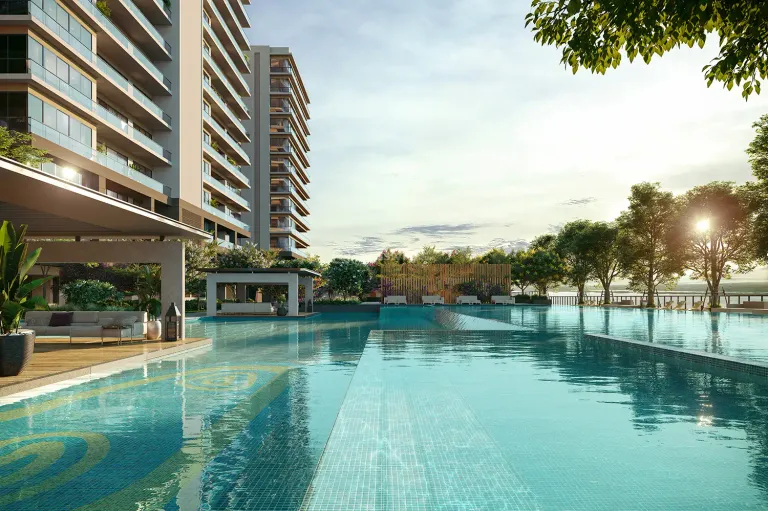 Avadh Classima Image 13