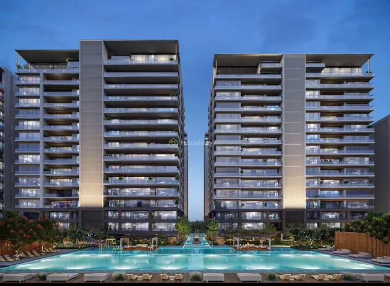 Avadh Classima Image 14