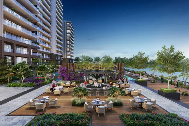 Avadh Classima Image 15