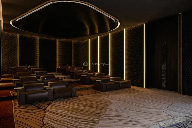 Avadh Classima Image 18