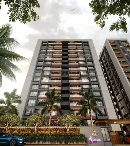 Veer Swastik Hills Image 5