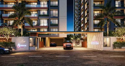 Veer Swastik Hills Image 7