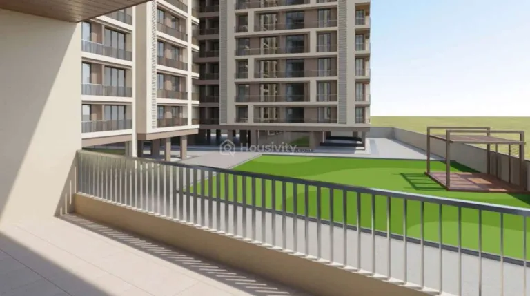 Malabar Plus Image 4