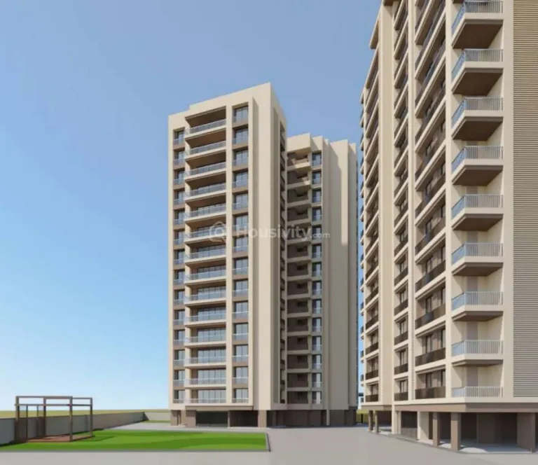 Malabar Plus Image 5