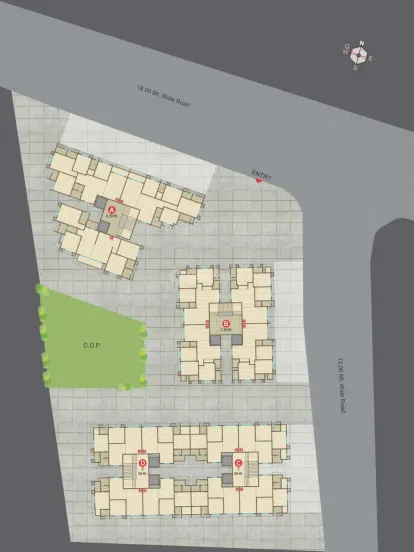Malabar Plus Image 6