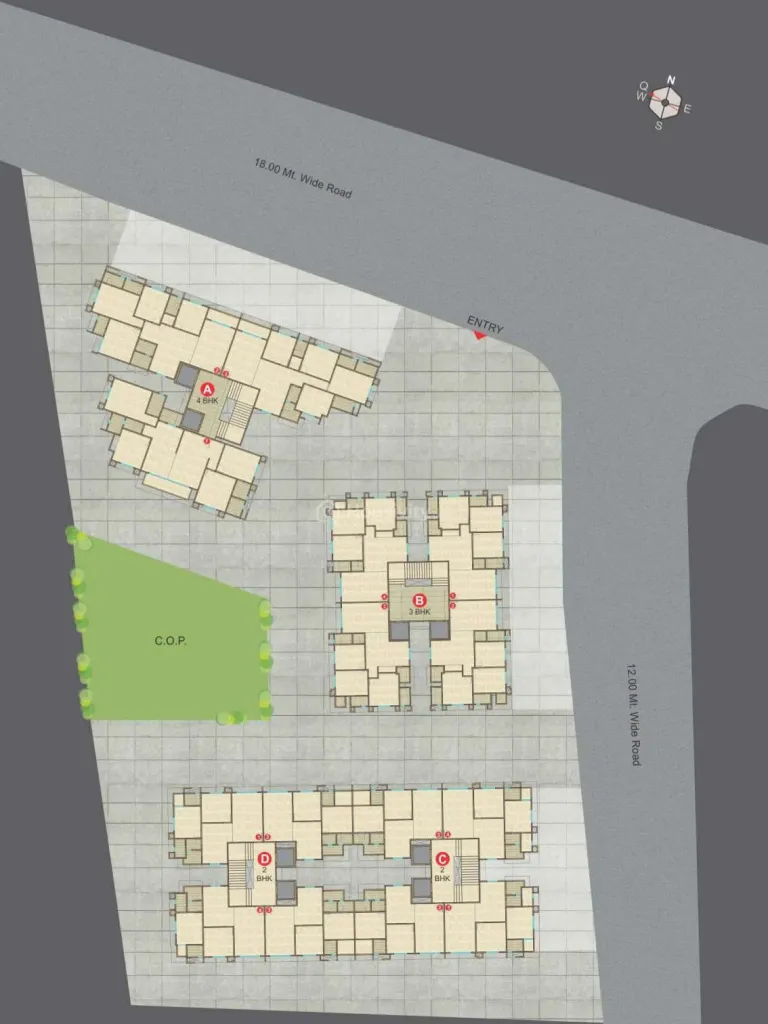 Malabar Plus Image 6