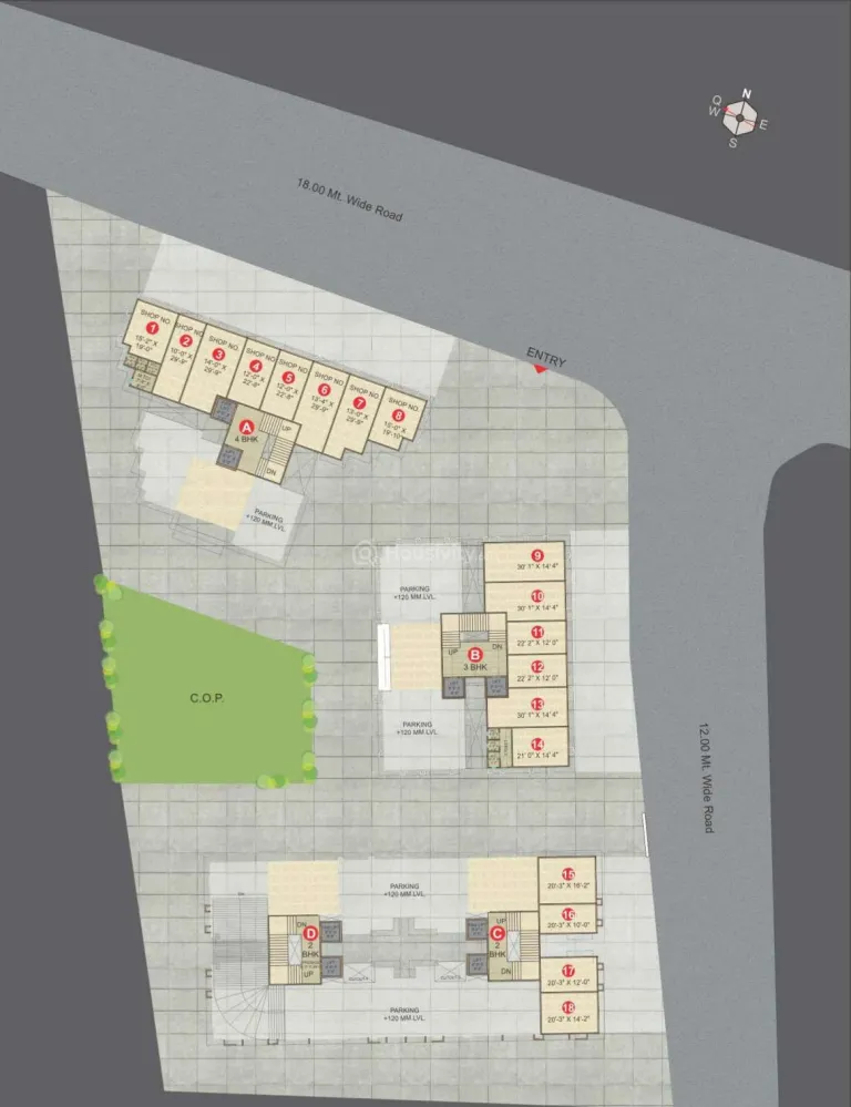 Malabar Plus Image 7