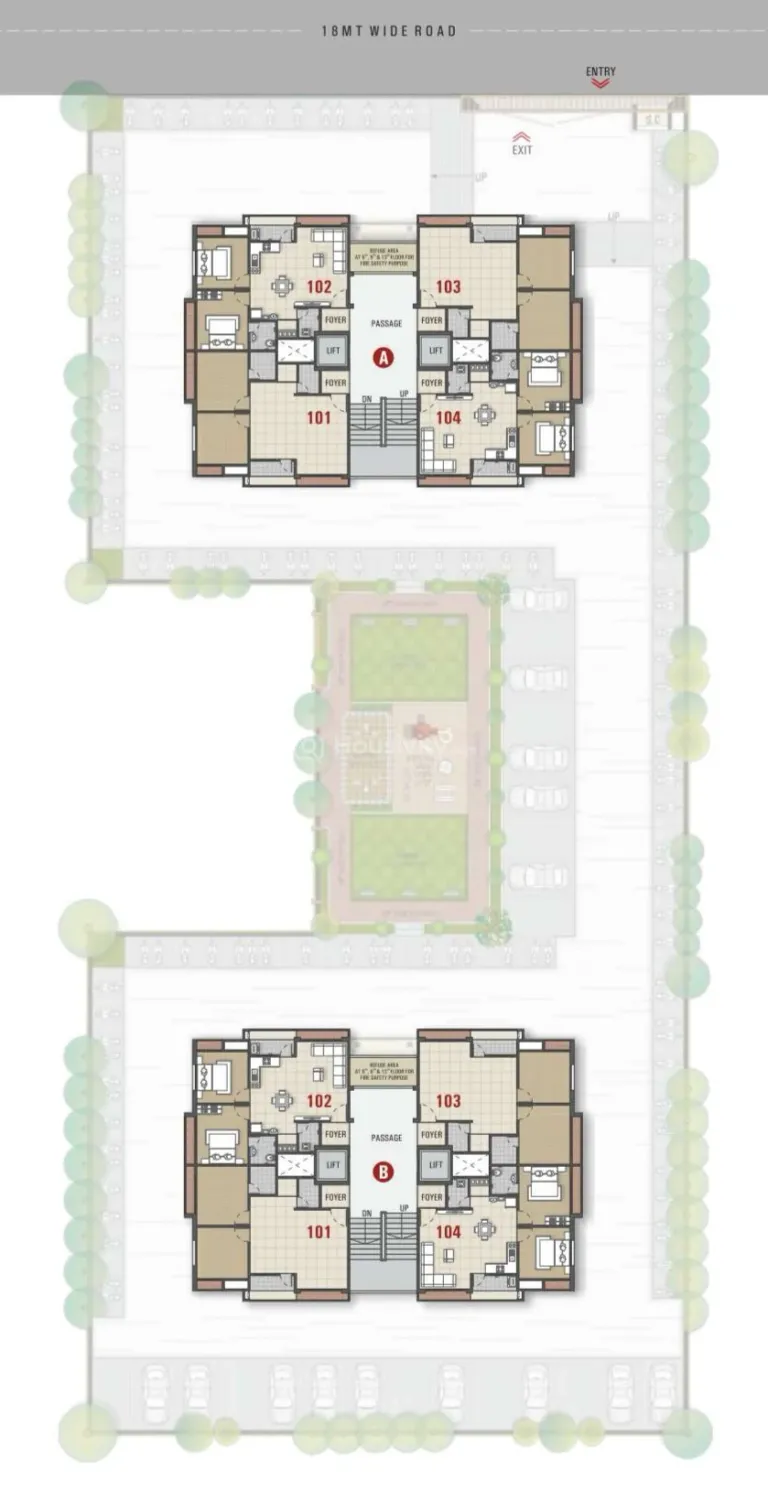 Prince Flora Image 9