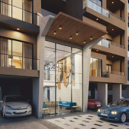 Prince Flora Image 6