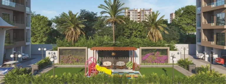 Prince Flora Image 7