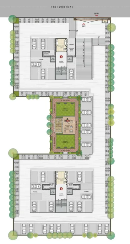 Prince Flora Image 8