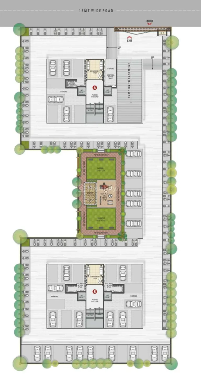 Prince Flora Image 8