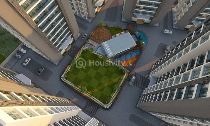 Shivay Heights Image 3