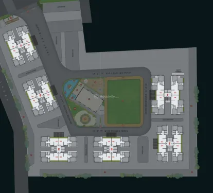 Shivay Heights Image 5