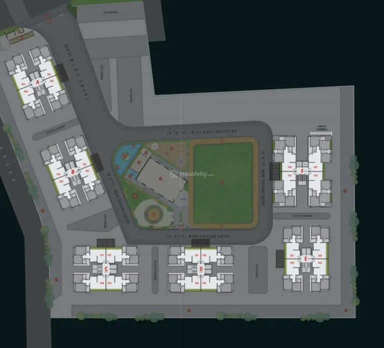 Shivay Heights Image 4