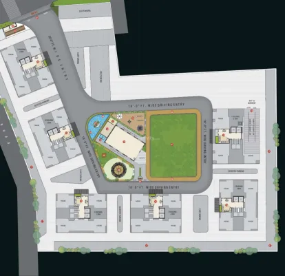 Shivay Heights Image 6