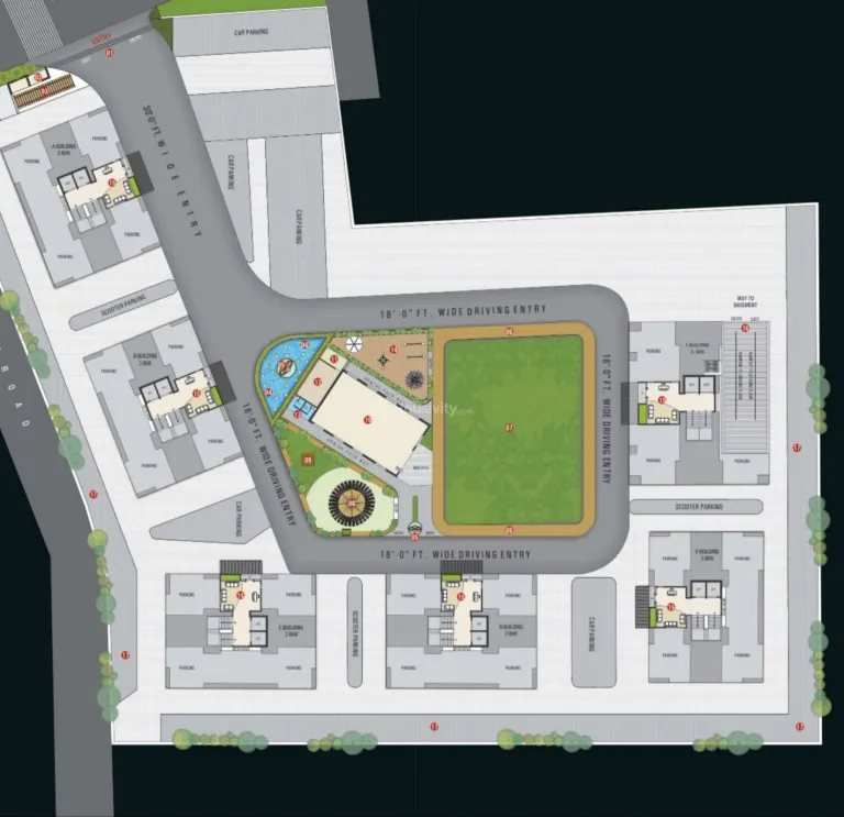 Shivay Heights Image 5